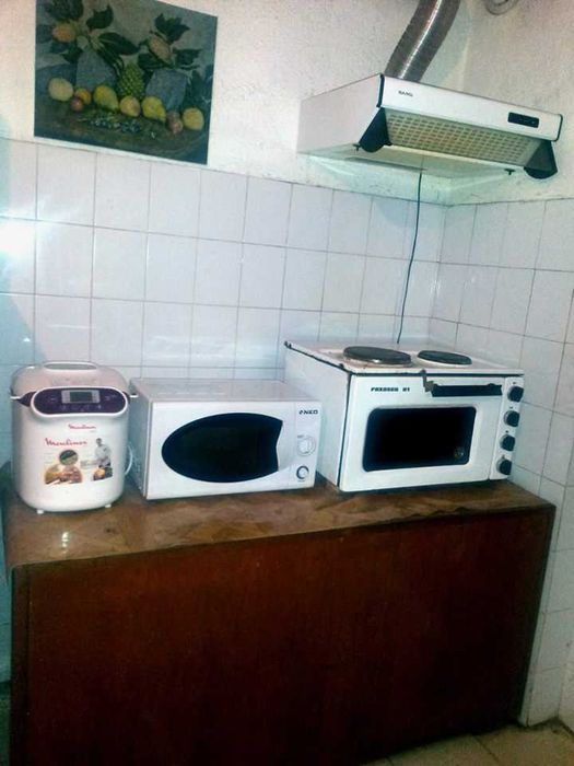 Банско - свободна къща за Нова година - 3 нощ./ 20 места