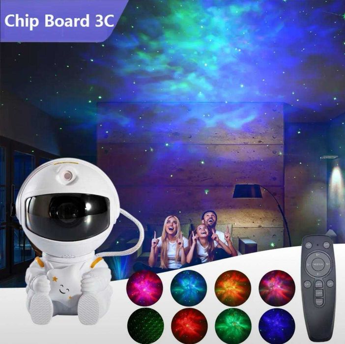 ПОДАРКА на Новый Год - Светильник ОПТОМ