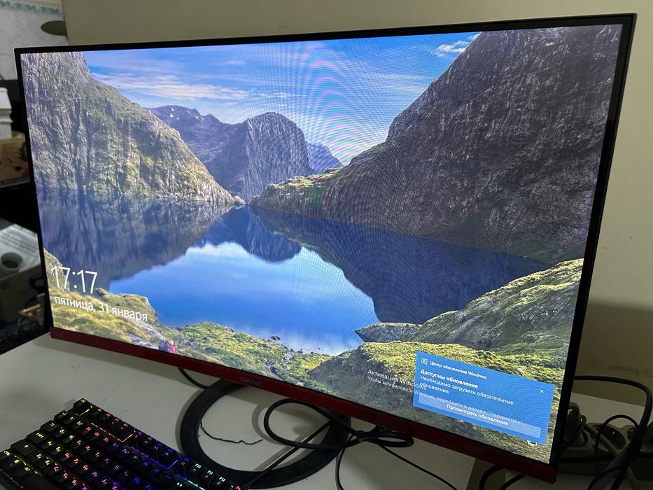 Компьютеры для компьютерного клуба