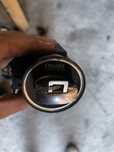 Contact + cheie Volkswagen passat b6 cc b7 3C0 905 843 Q / M