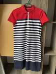 Rochie dama Tommy Hilfiger S