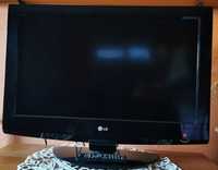 Televizor LCD LG 81 cm