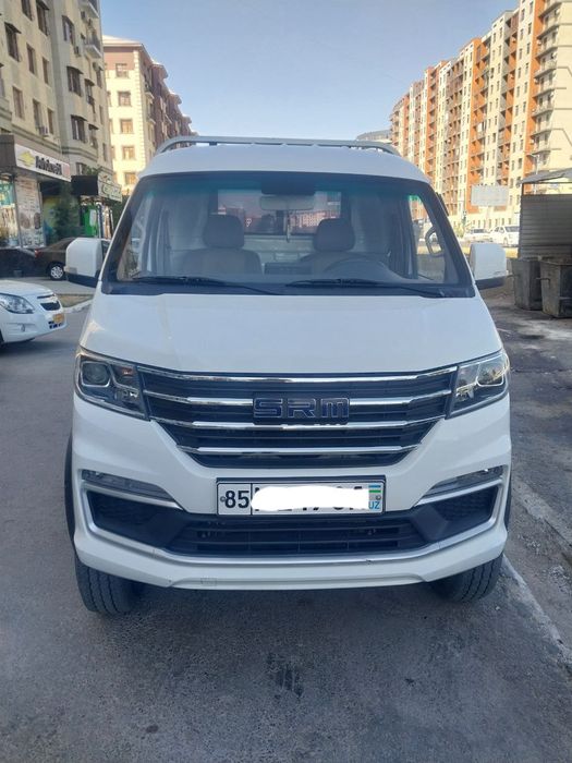 Sheneriy T 50 Sotiladi Xolati Zur Turipdi ishga Tayor