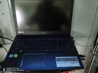 Laptop acer 1 terra