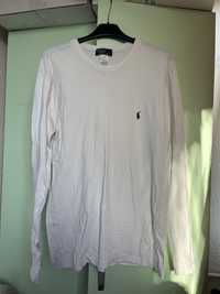 Bluza Polo Ralph Lauren