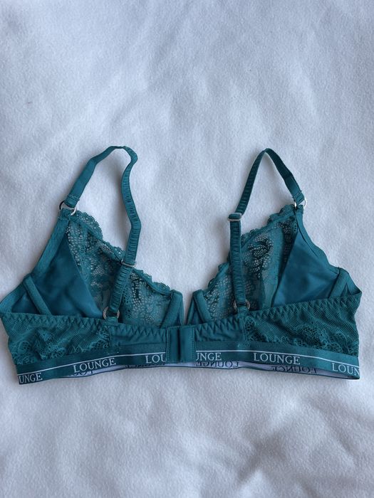 Lounge Royal Balcoby Bra/ сутиен