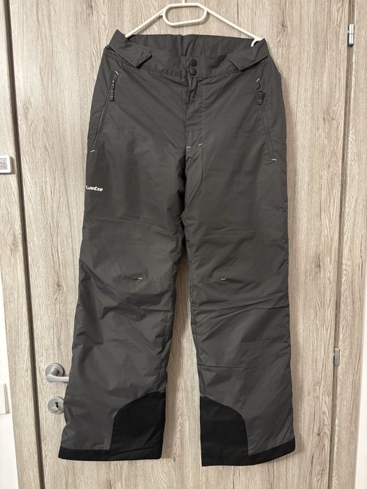 Pantaloni ski Wedze marime M