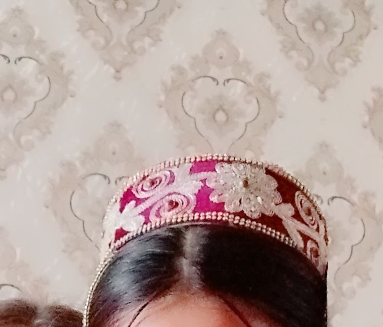 Kelin sepi uchun koylak