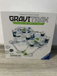 De vanzare joc GraviTrax Starter-Set