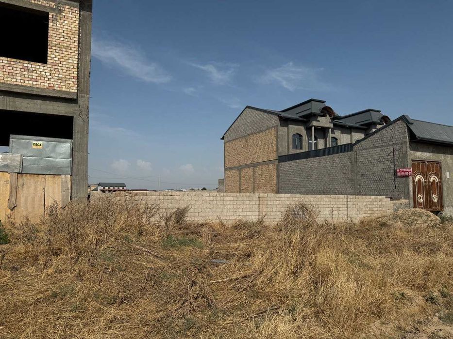 Участка документальный