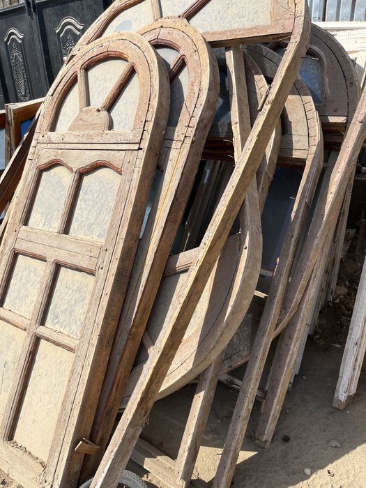 Терезе өте қол жетімді бағада