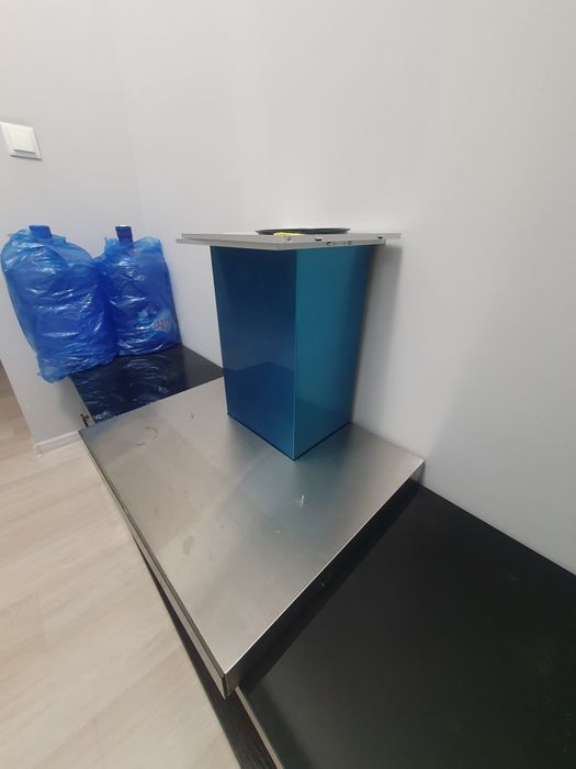 Продаю кухонную вытяжку по оптимальной цене