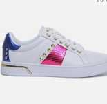 Guess оригинални сникърси