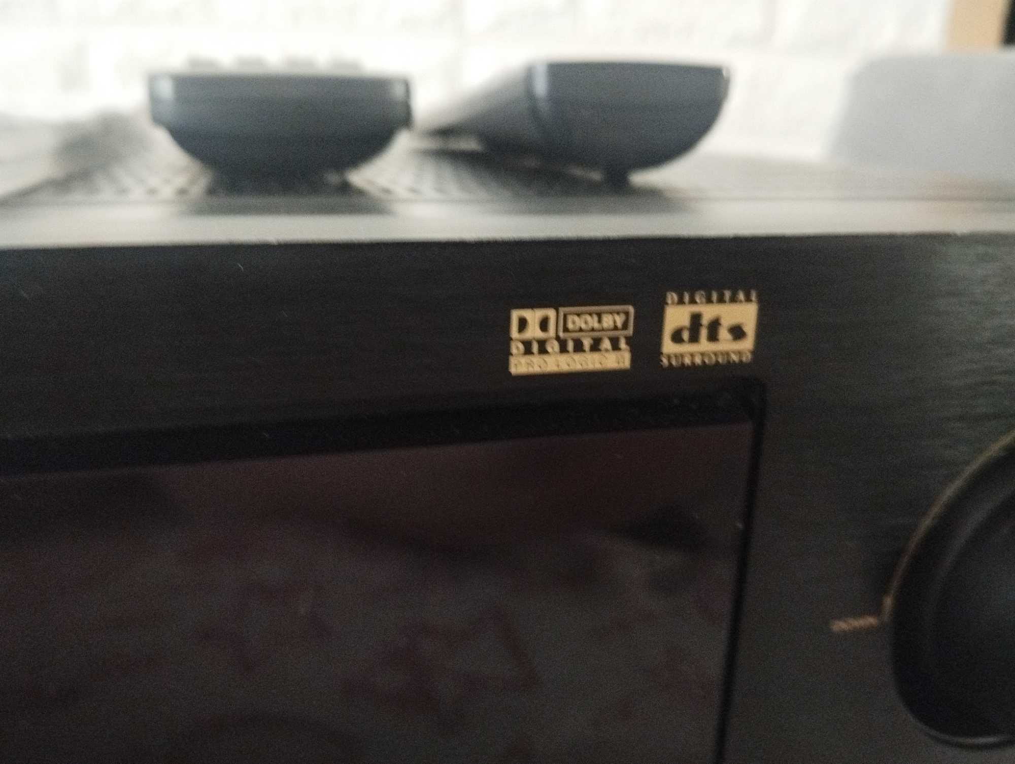 Matantz 5200 SR AVR