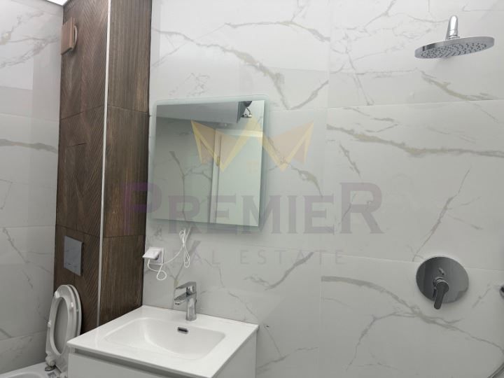 3-стаен в Варна-Бриз площ 110 цена 309990