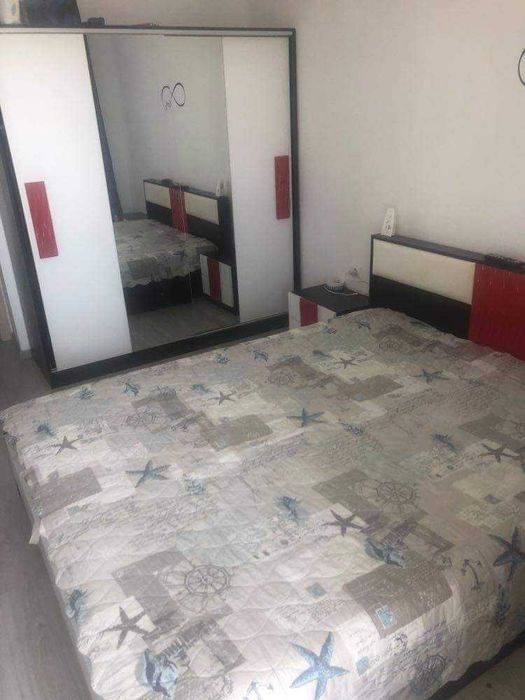 Продава се Двустаен апартамент в Пловдив, Христо Смирненски - 76 кв.м за 2014 €/кв.м - Снимка #6