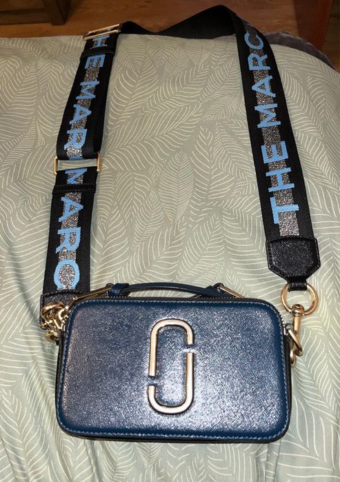 Vand Geanta The Marc Jacobs