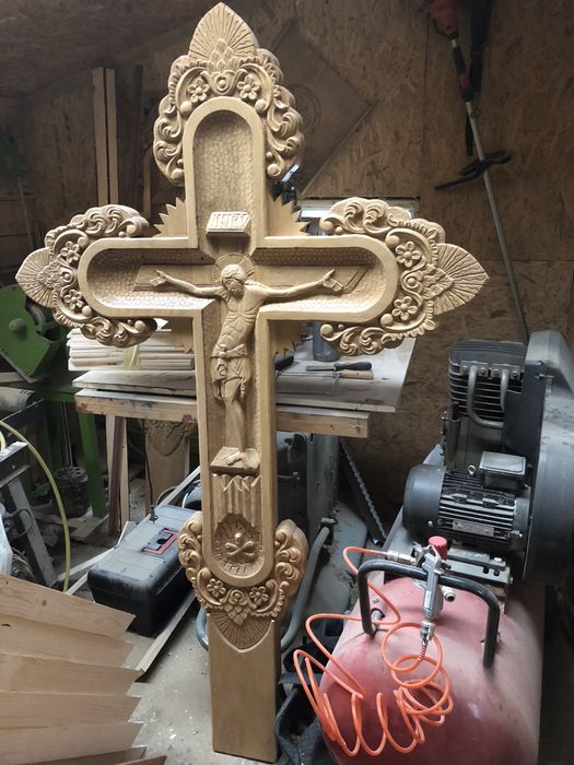 Troite ortodoxe executate manual