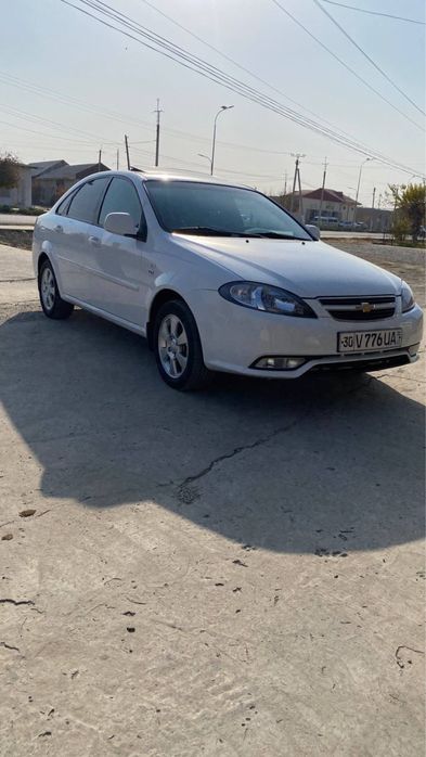 гентра сотилади gentra sotiladi