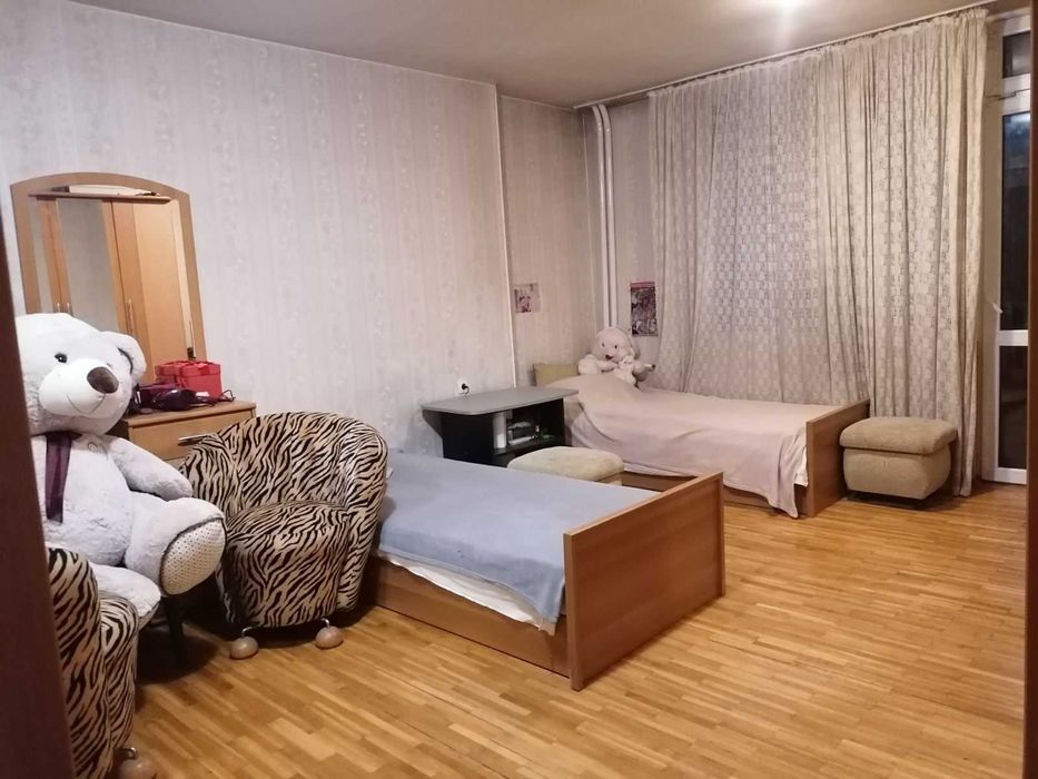 Продава се Многостаен апартамент в София, Овча купел 2 - 148 кв.м за 1673 €/кв.м - Снимка #4