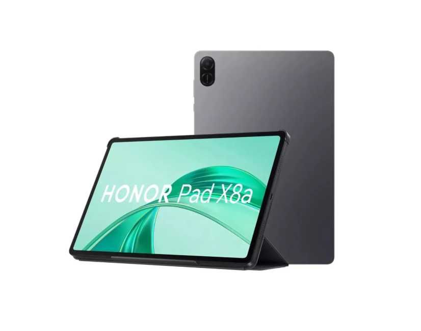 Honor Pad X8a 4/128GB Sim абсолютно новый в упаковке с гарантией