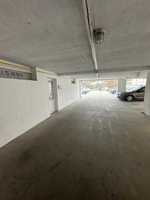 DE VANZARE SPATIU comercial modern 60 mp - Prundu-Craiovei