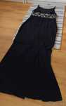 Rochie lunga de ocazie marime L