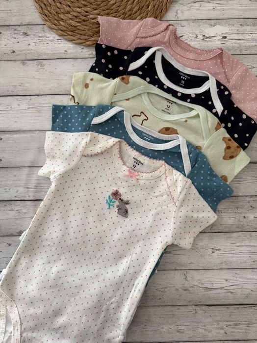 Детская одежда шикарного качества