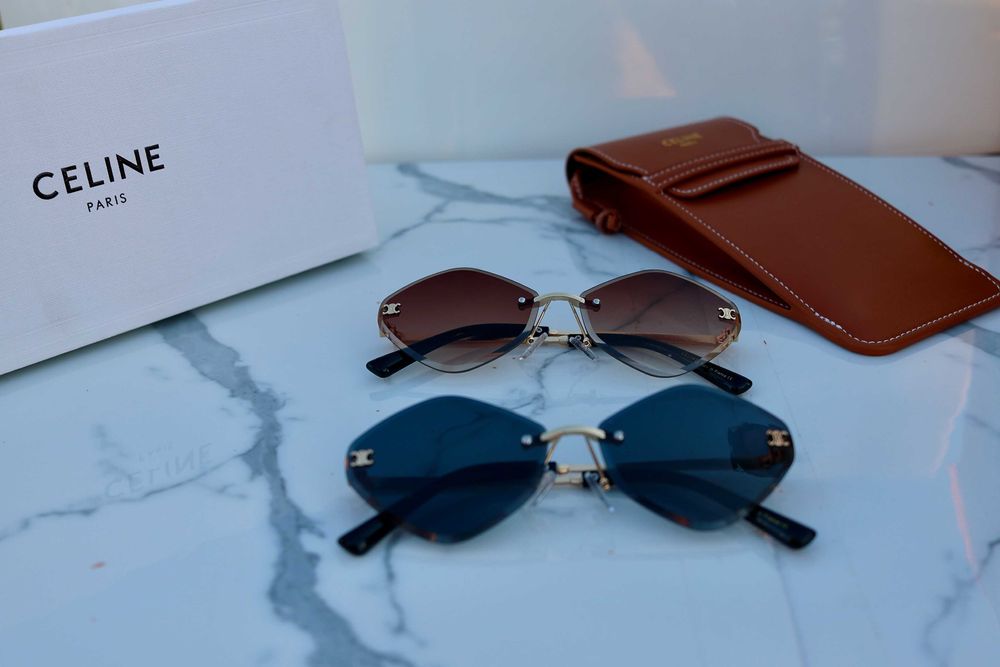 Ochelari Celine Femei