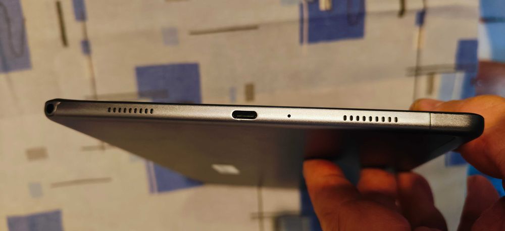 Tableta Samsung Galaxy Tab A7 10.4