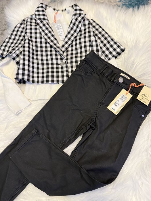 Set din 3 piese River Island