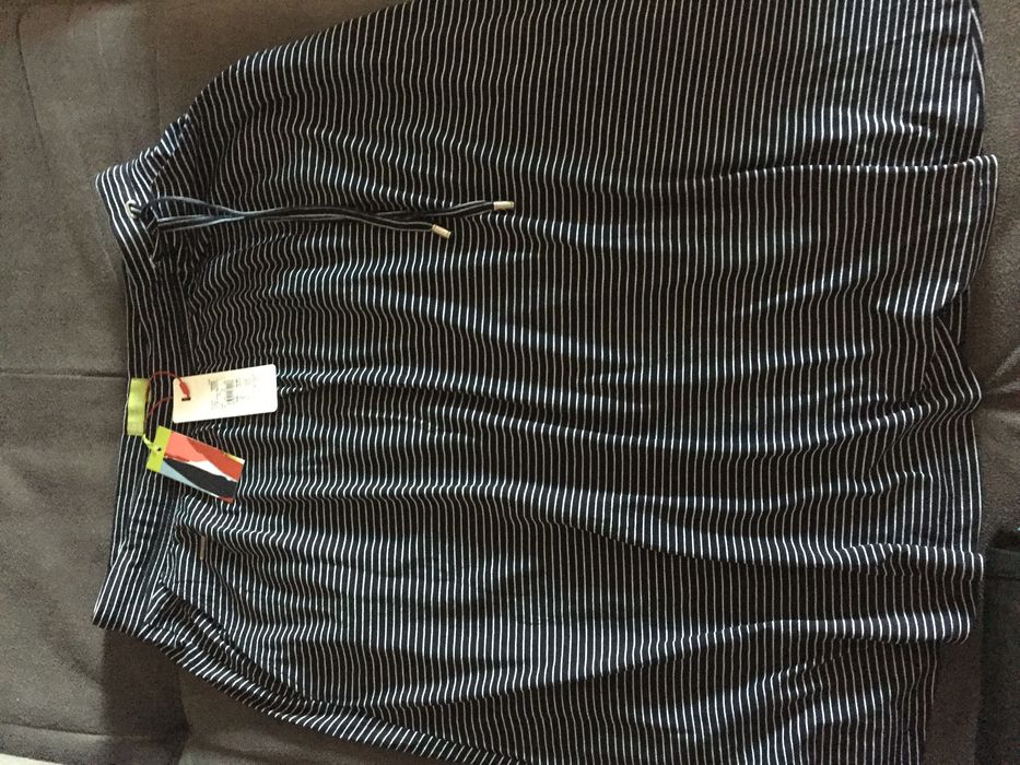 Юбка женская новая