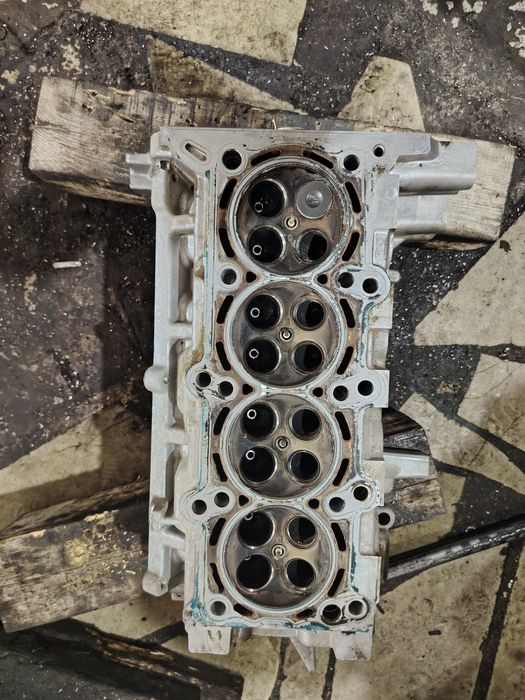 Галопка сатылады Кобылтын 2023