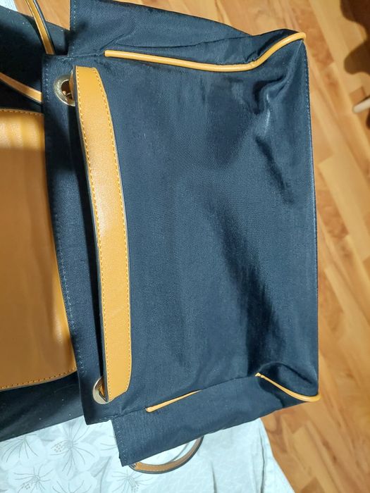 Poșetă Waikiki de umăr/mână