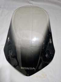 Слюда за Honda Varadero XL 1000V
