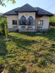 Proprietate la 15 km de Ramnicu Valcea