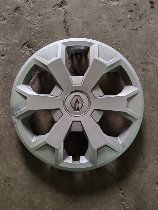 Capac janta Renault 16