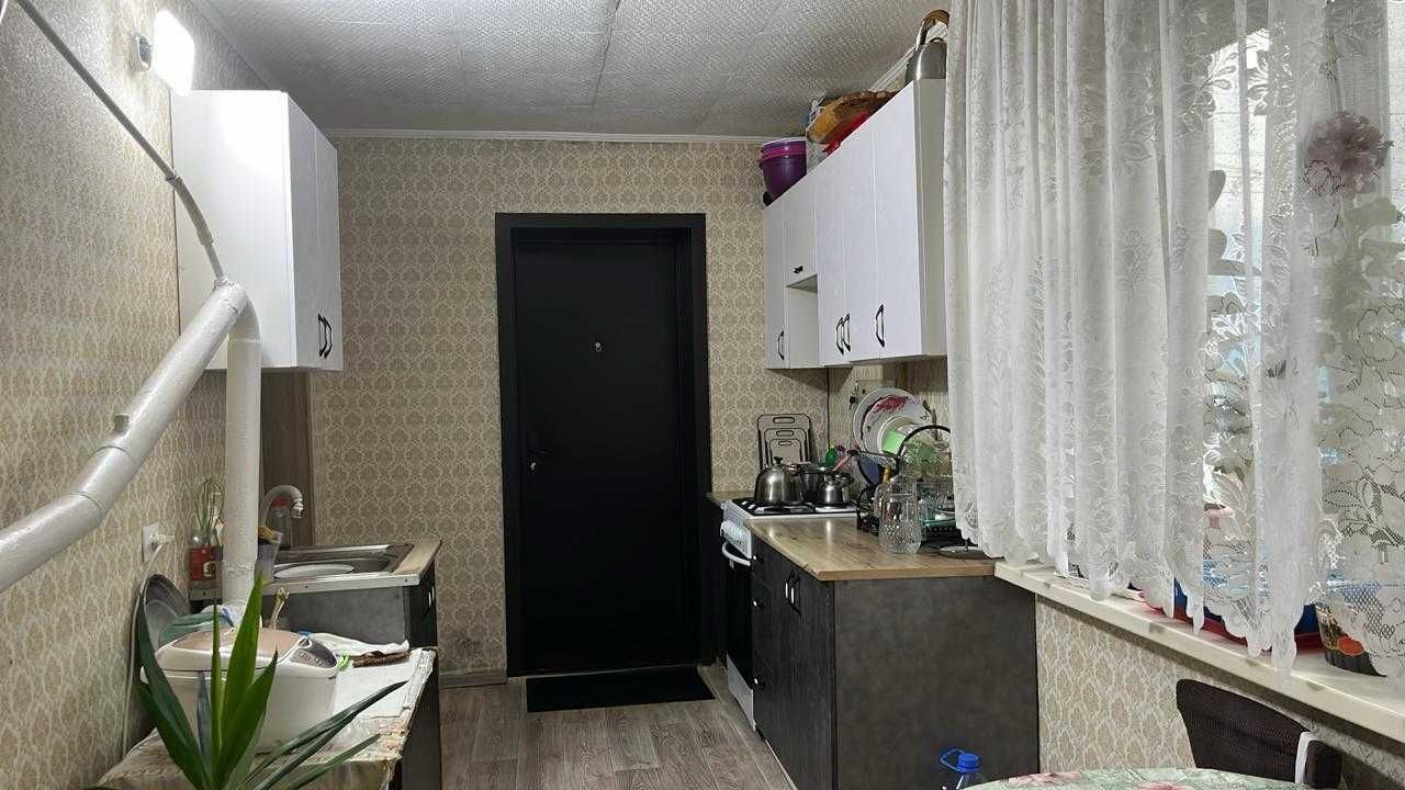 Продам дом в городе Костанай на Костанай - 2