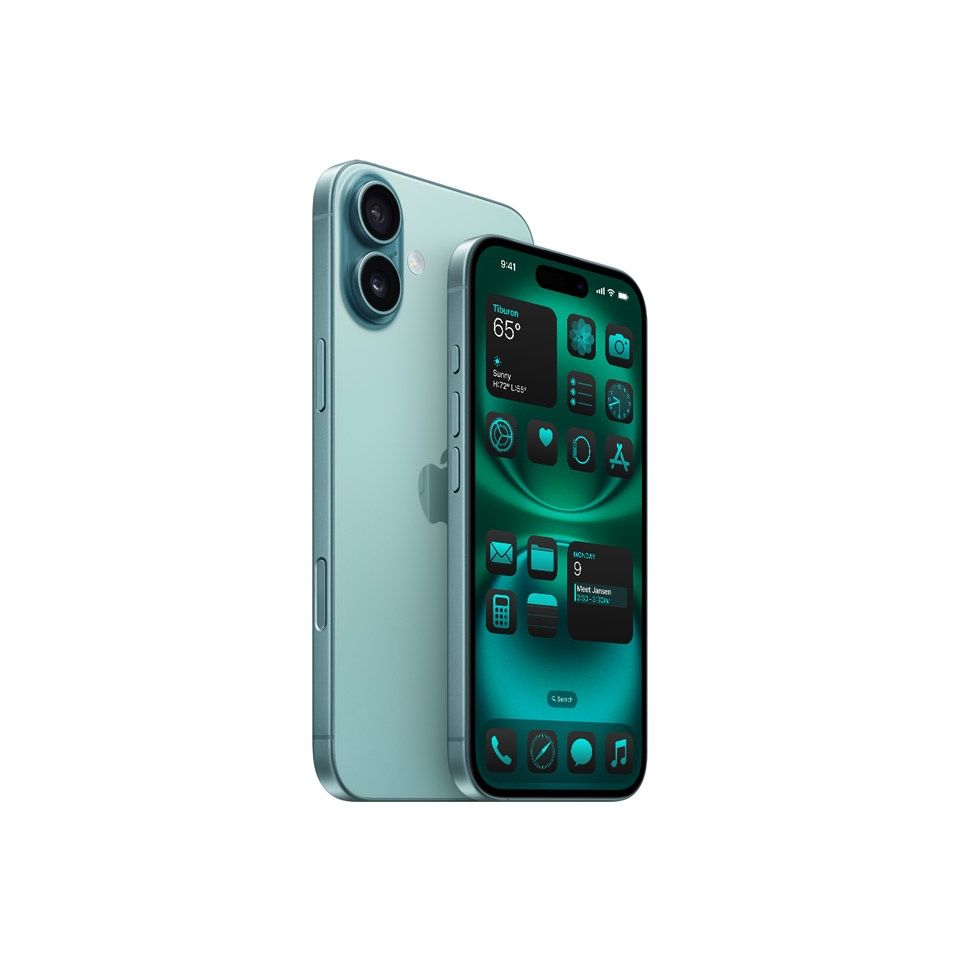 iPhone 16  128gb рассрочка.