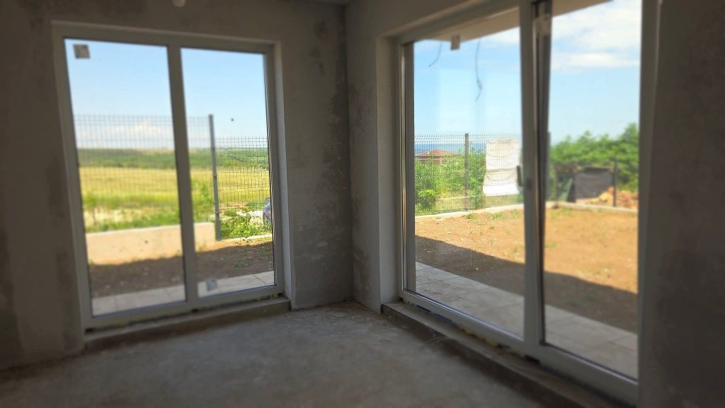 Продава се Къща в с. Кичево, Област Варна - 130 кв.м за 1524 €/кв.м - Снимка #3