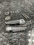 Scarite pasager Kawasaki zx6r z750 zx9r zx10r z1000 er6f 250r zzr1400