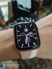 apple watch SE 44