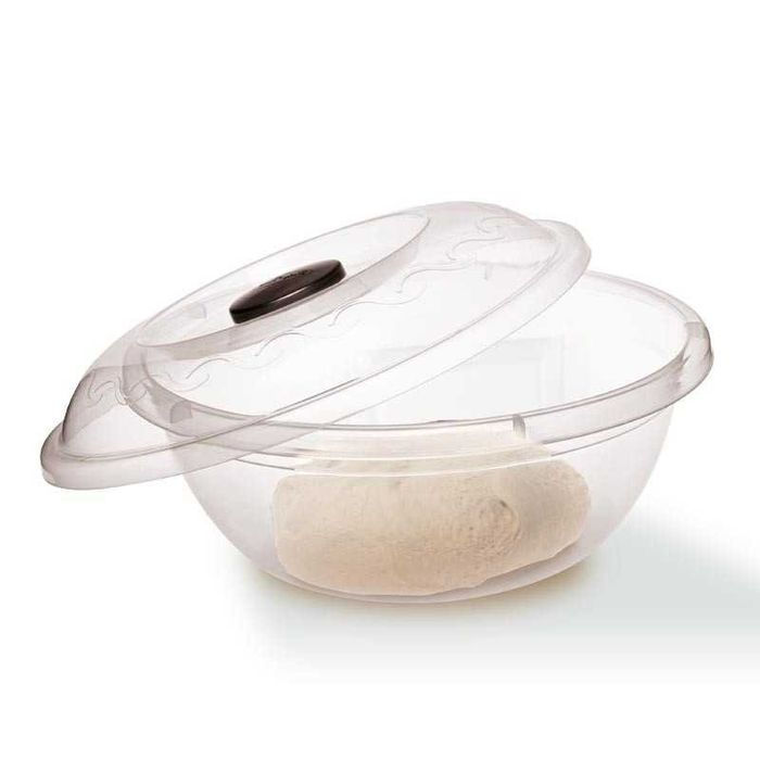 Vand Castron 5l cu capac