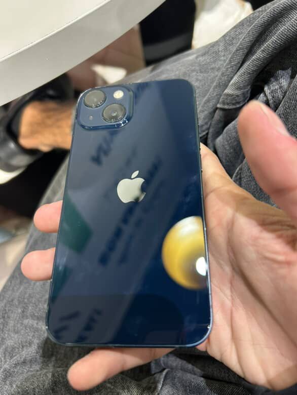 айфон 13 Iphone 13 5G