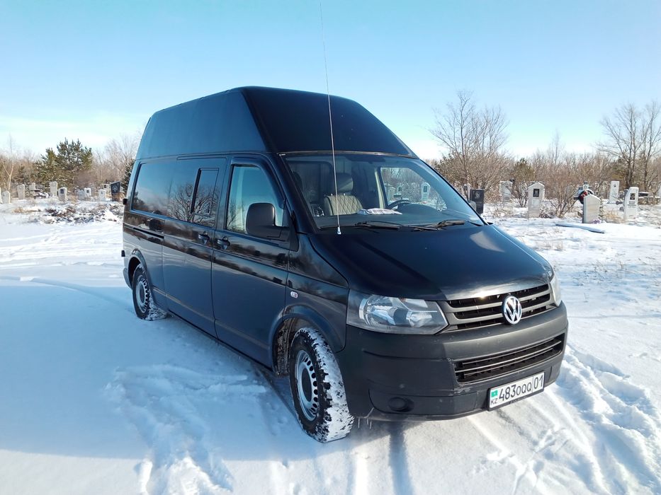 Услуги катафалка, организация похорон, ритуальные услуги, бальзамация