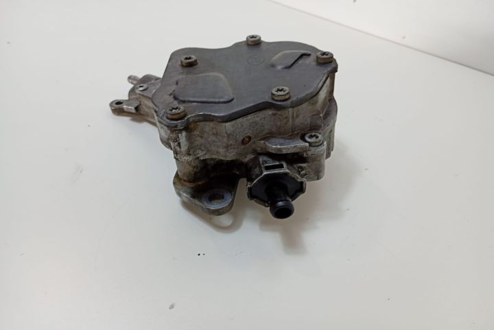 Pompa Vacuum tandem 038145209H Seat Leon  seria