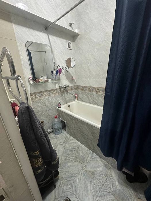 Ю 14. 2/8/9. 58м2. Ипотеку можно