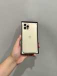 Iphone 12 pro 90% akb Айфон 12 про
