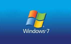 Установка WINDOWS / LINUX — Быстро и Качественно