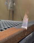 Curatare cu laser